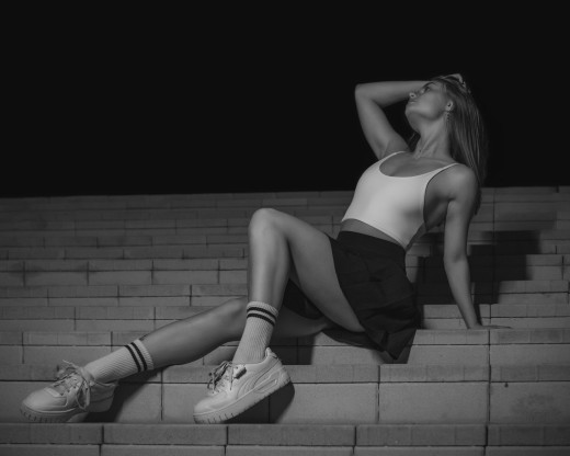 �1760324 �������(a): ����������:3499x2799